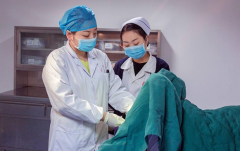 六安市人民医院能接受单身女性做试管助孕吗？