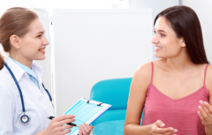 2026年海外三代试管费用大概8-15万左右，附详细费用清单和省钱方法