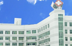 昆明试管婴儿私立机构权威排名及完整名单一览