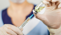 选俄罗斯试管助孕医院如何避坑？包成功承诺背后的真相