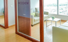 2026北京高成功率的三代试管婴儿医院推荐，北京三代试管私立医院榜单