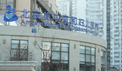 2026北京高成功率的三代试管婴儿医院推荐，北京三代试管私立医院榜单