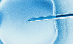 2026年沈阳三代试管助孕费用清单：各步骤花费