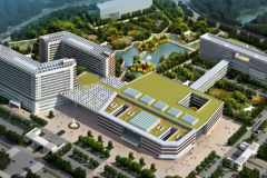 海南三亚地区2026年试管婴儿私立医院排名前十强