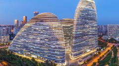 全国十大助孕公司是哪几家，这10家公司值得了解