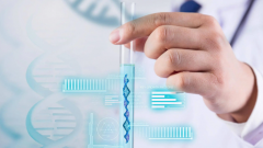 2026年绵阳做三代试管婴儿的费用表一览，6-8万明细标准