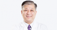 岳阳市助孕机构排名更新，仅这七家医院值得信赖