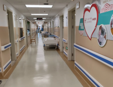 吉林省长春市试管婴儿医院前五强名单出炉，2026年求子家庭指南