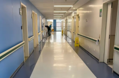 2026年湖南省湘潭市地区正规助孕机构一览