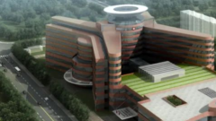 2026年度河北做三代试管婴儿最好的医院排名前五分别是哪家-河北试管医