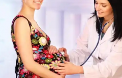 2026年在美国做三代试管包成功可信度高吗？医院详情分享