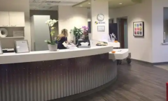 美国三代试管成功率高的医院能包成功吗？就诊次数详解