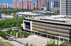 岳阳市助孕机构排名更新，仅这七家值得信赖