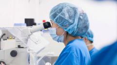 2026年四川省成都市三代试管婴儿包成功真相：操作步骤与避坑指南