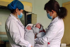 2026四川成都三代试管婴儿花费解析：实际收费项目，各流程价格