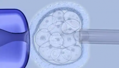 山西吕梁第三代试管助孕收费标准2026，各大医院价格预估表公布