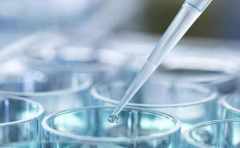 2026年四川省成都市做试管婴儿价格一览：一二三代试管费用