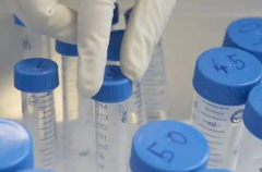 2026株洲市助孕费用明细：成功生一个宝宝大概需要多少钱