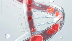 莆田单身女性在莆田学院附属医院做试管婴儿成功率有多高？