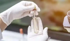 福建省做三代试管费用明细？私立医院10-20万这样分配更精明