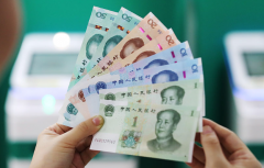 甘肃省做第三代试管婴儿大约需要多少费用？全部加起来要花多少钱？