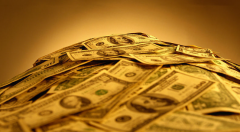 格鲁吉亚找私立助孕机构收费贵吗？一次助孕需要十几万吗