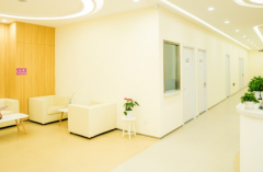 湖南助孕公司排名 2026株洲市十大正规助孕机构推荐