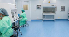 济南本地能做试管婴儿技术的私立医院完整名单出炉