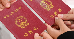 海口市妇幼保健院试管助孕需结婚证吗？单身未婚人群申请条件详解