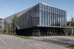 2026年上海市试管婴儿私立医院优选：3家费用合理且成功率领先的机构推