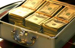 兰州做第三代试管婴儿助孕大概花多少钱