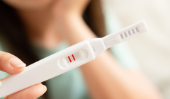 北京试管包成功套餐可靠吗？北京私立助孕机构包成功套餐是真的吗？