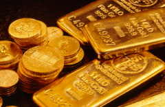 2026年山西太原三代试管费用明细公开：8 - 15万左右，附最新价格表