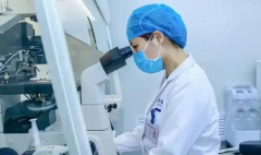 2026大同市私立试管医院排名，费用成功率一览