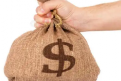 昆明市三代试管费用标准2026：8万元至15万元，费用明细解析