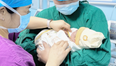 天津有哪些推荐好的助孕公司，这三大助孕机构排名第一档