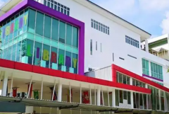 马来西亚排名前几的三代试管助孕机构价格详情