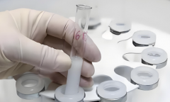 山东青岛市三代试管私立医院排名大公开，前10强机构费用一览