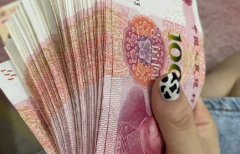 2026年在安徽做三代试管多少钱：12-18万元，费用明细公开