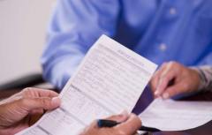 没领结婚证怎么做试管婴儿？2026年喀什第一人民医院能为单身做吗？