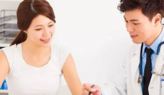 2026贵州贵阳第三代试管婴儿助孕生孩子价格表，含医院排行