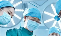 抚州助孕机构哪个好，2026年抚州助孕机构口碑排名TOP10