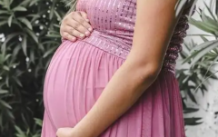 广西省三代试管婴儿助孕大概得花多少钱？费用明细就解析