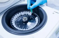 2026年济南三代试管婴儿包干全程费用曝光，价格表与流程步骤全解析