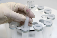 2026年南京市三代试管婴儿包成功真相：操作步骤与避坑指南