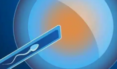 2026四川省成都三代试管助孕价格表出炉，有些隐形开销了解清楚