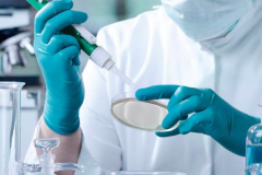 2026长沙做试管助孕第三代要花多少钱，真实费用清单实例参考