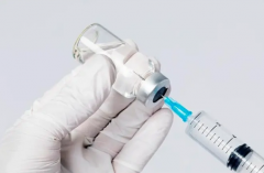 云南昆明私立医院助孕费用报价2026：新手避坑与省钱的必看攻略