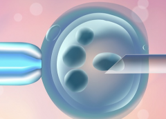 济南市私立试管医院排名最新出炉，排名榜单