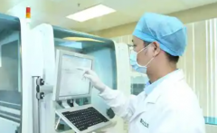 2026湖南永州市试管助孕机构盘点：这八家私立医院三代技术获好评